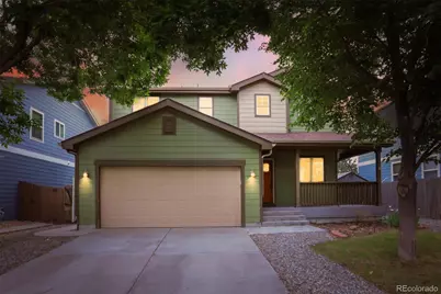 676 Hedgerow Way, Brighton, CO 80601 - Photo 1