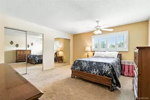 764 S Youngfield Ct, Lakewood, CO 80228 - Photo 15