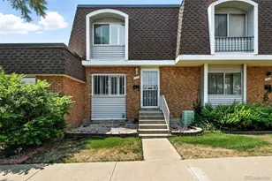 764 S Youngfield Ct, Lakewood, CO 80228 - Photo 25