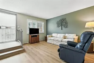 764 S Youngfield Ct, Lakewood, CO 80228 - Photo 5