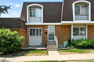 764 S Youngfield Ct, Lakewood, CO 80228 - Photo 23