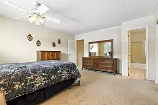 764 S Youngfield Ct, Lakewood, CO 80228 - Photo 17