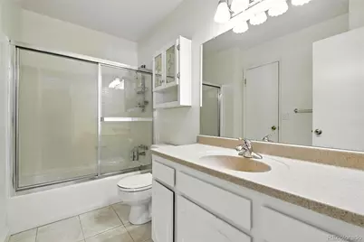 764 S Youngfield Court, Lakewood, CO 80228 - Photo 19