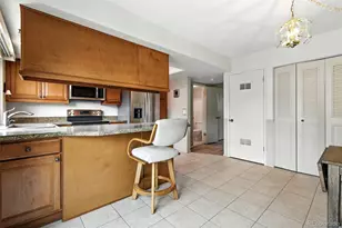 764 S Youngfield Ct, Lakewood, CO 80228 - Photo 11