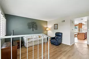 764 S Youngfield Ct, Lakewood, CO 80228 - Photo 7