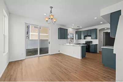 18605 E 47th Avenue, Denver, CO 80249 - Photo 7