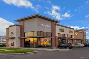 18605 E 47th Ave, Denver, CO 80249 - Photo 43