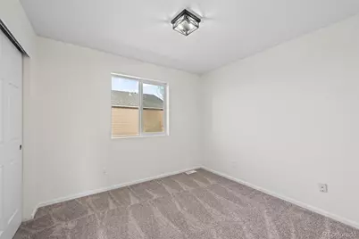 18605 E 47th Avenue, Denver, CO 80249 - Photo 25