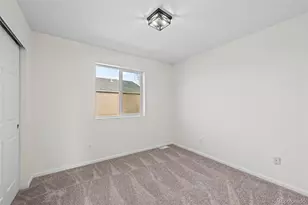 18605 E 47th Ave, Denver, CO 80249 - Photo 25