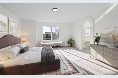 18605 E 47th Avenue, Denver, CO 80249 - Photo 15