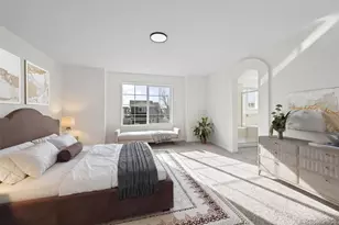 18605 E 47th Ave, Denver, CO 80249 - Photo 15