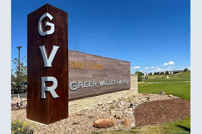 18605 E 47th Avenue, Denver, CO 80249 - Photo 29