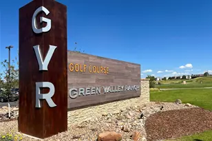 18605 E 47th Ave, Denver, CO 80249 - Photo 29