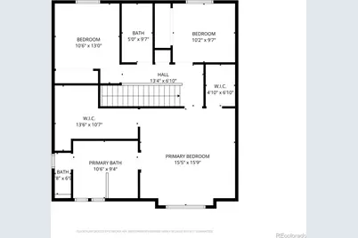 18605 E 47th Avenue, Denver, CO 80249 - Photo 45