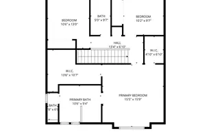 18605 E 47th Ave, Denver, CO 80249 - Photo 45