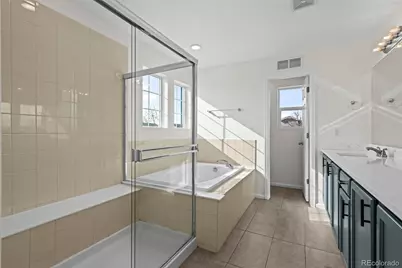 18605 E 47th Avenue, Denver, CO 80249 - Photo 19