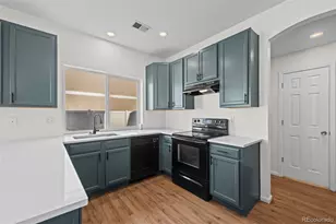 18605 E 47th Ave, Denver, CO 80249 - Photo 11