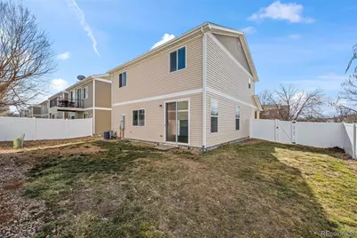 18605 E 47th Avenue, Denver, CO 80249 - Photo 27