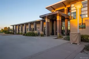 18605 E 47th Ave, Denver, CO 80249 - Photo 39