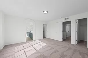 18605 E 47th Ave, Denver, CO 80249 - Photo 17