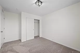 18605 E 47th Ave, Denver, CO 80249 - Photo 23