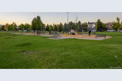 18605 E 47th Avenue, Denver, CO 80249 - Photo 35