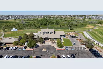 18605 E 47th Avenue, Denver, CO 80249 - Photo 31