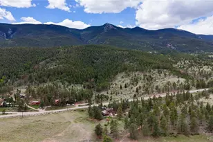 55887 US Hwy 285, Shawnee, CO 80475 - Photo 3