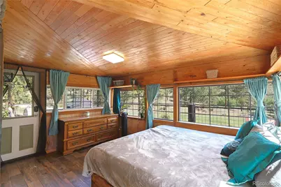 55887 US Highway 285, Shawnee, CO 80475 - Photo 5