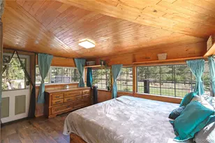 55887 US Hwy 285, Shawnee, CO 80475 - Photo 5