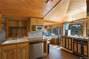 55887 US Hwy 285, Shawnee, CO 80475 - Photo 11