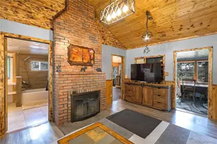 55887 US Hwy 285, Shawnee, CO 80475 - Photo 9