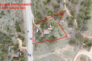 55887 US Hwy 285, Shawnee, CO 80475 - Photo 23