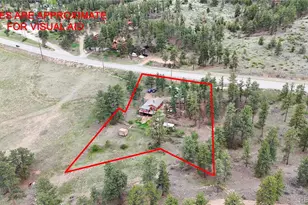 55887 US Hwy 285, Shawnee, CO 80475 - Photo 25