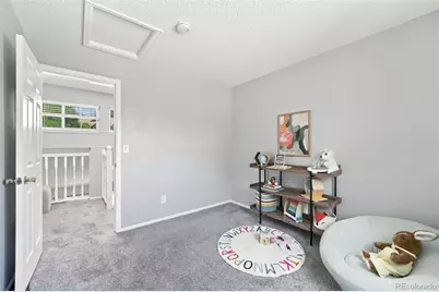 8312 S Upham Way, Littleton, CO 80128 - Photo 25