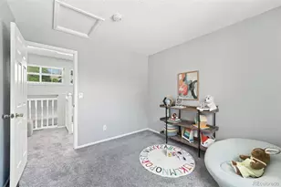 8312 S Upham Way, Littleton, CO 80128 - Photo 25