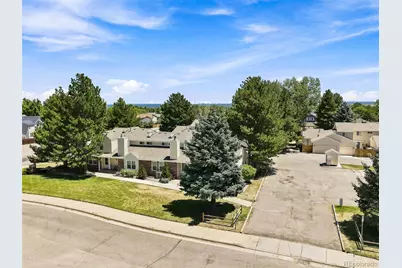 8312 S Upham Way, Littleton, CO 80128 - Photo 39