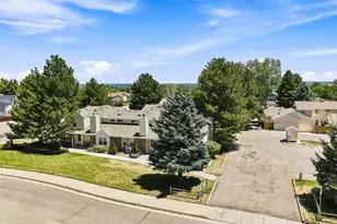 8312 S Upham Way, Littleton, CO 80128 - Photo 39