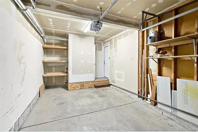 8312 S Upham Way, Littleton, CO 80128 - Photo 31