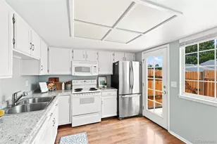 8312 S Upham Way, Littleton, CO 80128 - Photo 11