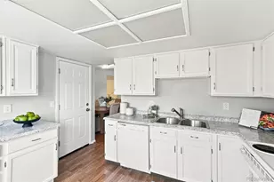 8312 S Upham Way, Littleton, CO 80128 - Photo 13