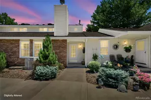 8312 S Upham Way, Littleton, CO 80128 - Photo 1