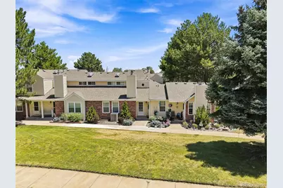 8312 S Upham Way, Littleton, CO 80128 - Photo 37