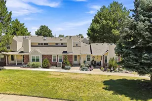 8312 S Upham Way, Littleton, CO 80128 - Photo 37