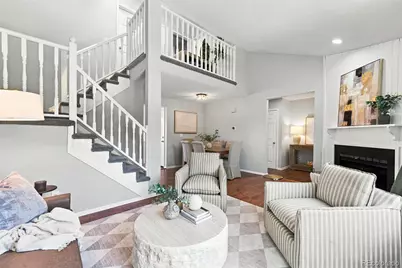 8312 S Upham Way, Littleton, CO 80128 - Photo 5