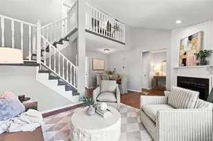 8312 S Upham Way, Littleton, CO 80128 - Photo 5