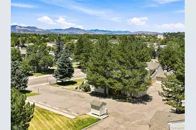 8312 S Upham Way, Littleton, CO 80128 - Photo 41