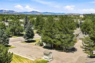 8312 S Upham Way, Littleton, CO 80128 - Photo 41