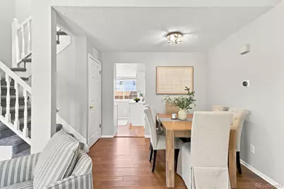 8312 S Upham Way, Littleton, CO 80128 - Photo 9