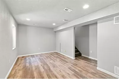 8312 S Upham Way, Littleton, CO 80128 - Photo 29